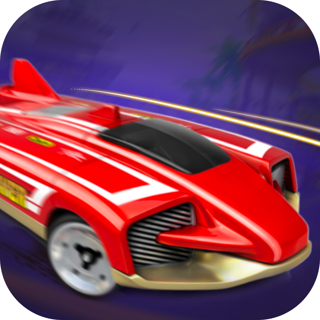 ��������λ����1.0.1���°�