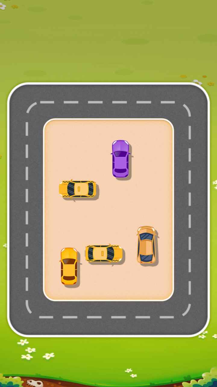 ��������λ����1.0.1���°��ͼ0