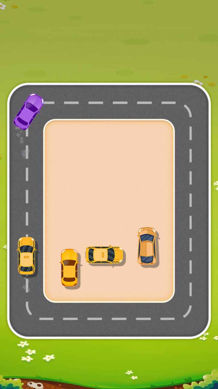 ��������λ����1.0.1���°��ͼ2