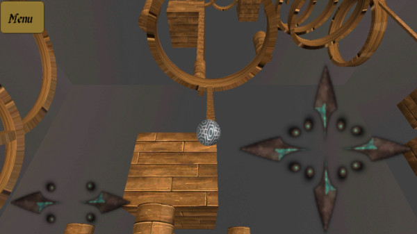 ƽ��̫����ٷ���1.1��׿���ͼ2