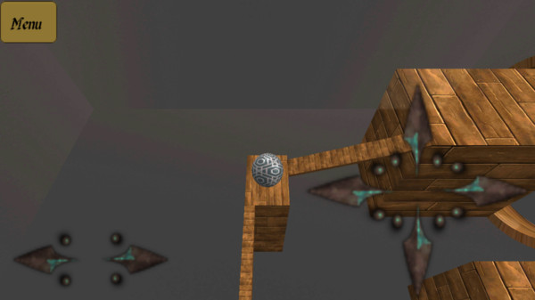 ƽ��̫����ٷ���1.1��׿���ͼ3