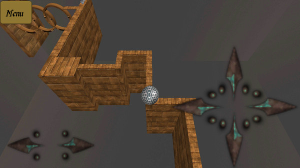 ƽ��̫����ٷ���1.1��׿���ͼ1