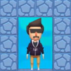 ��ܻ���������0.1��׿��