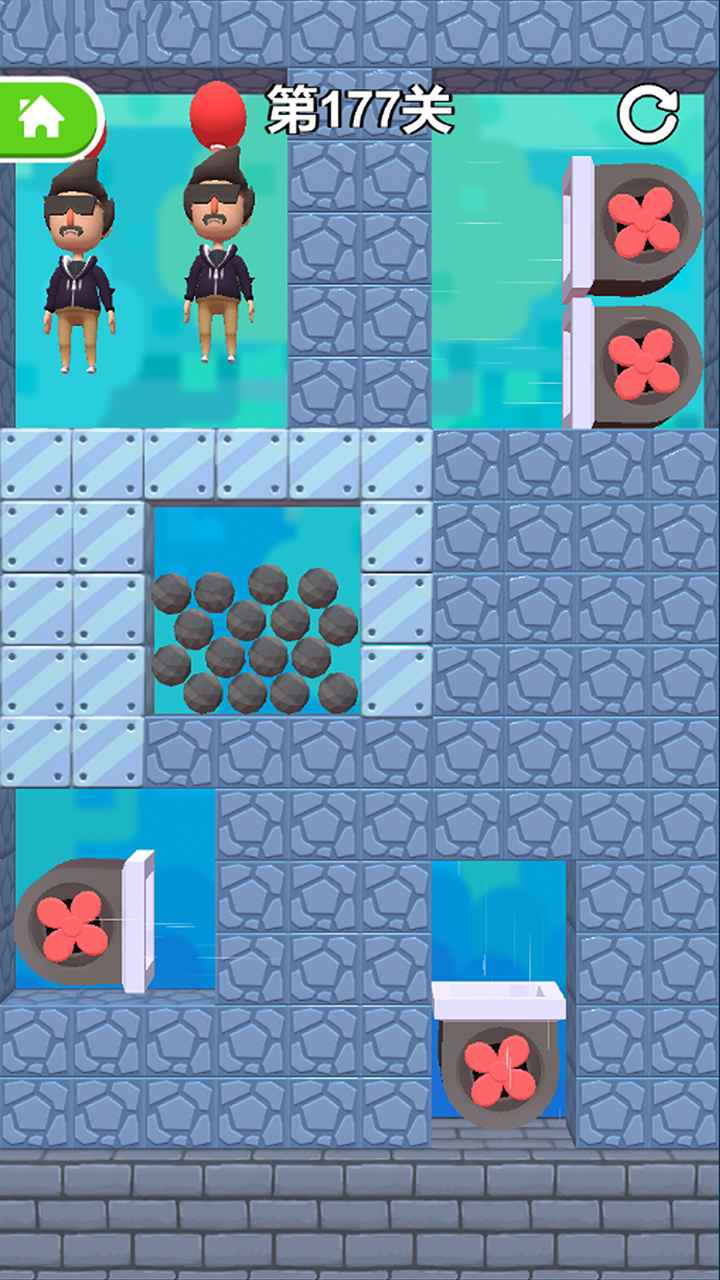 ��ܻ���������0.1��׿���ͼ1