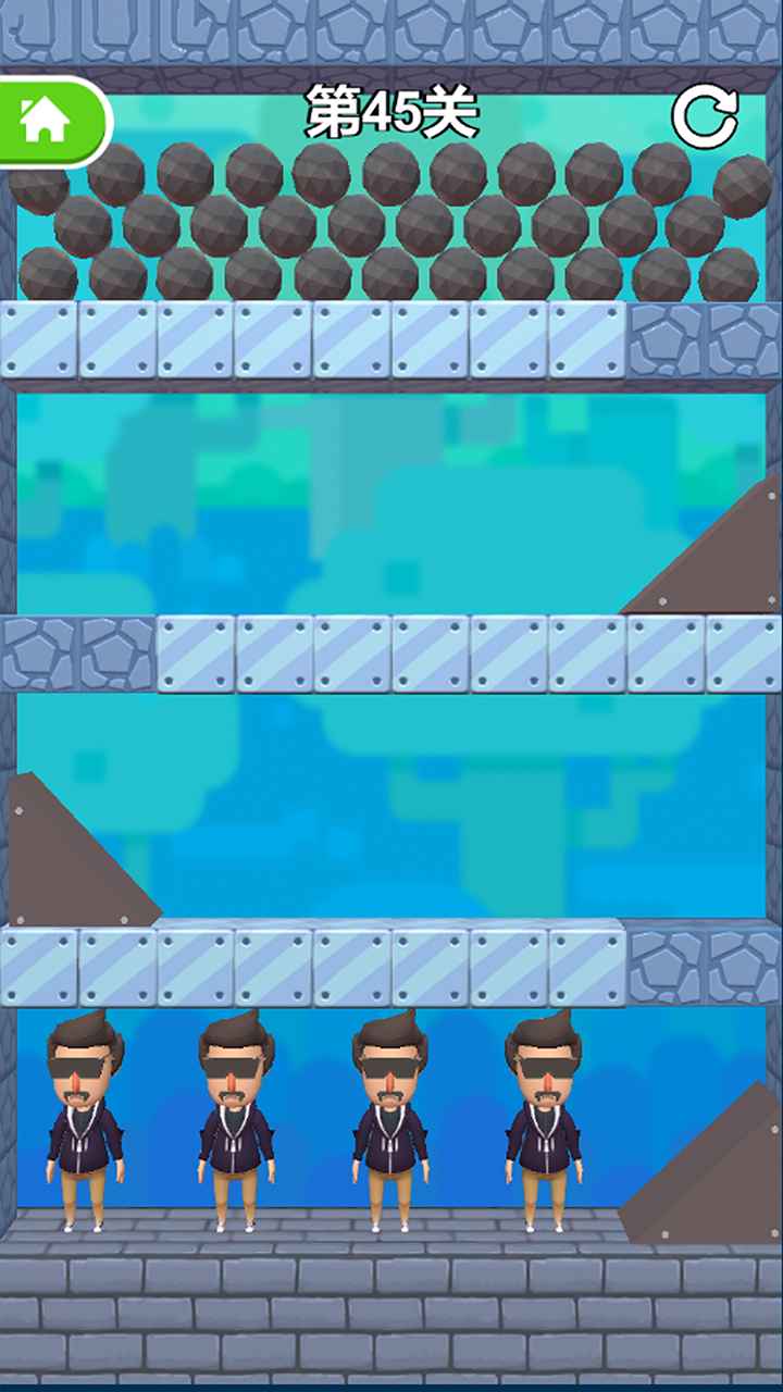 ��ܻ���������0.1��׿���ͼ3