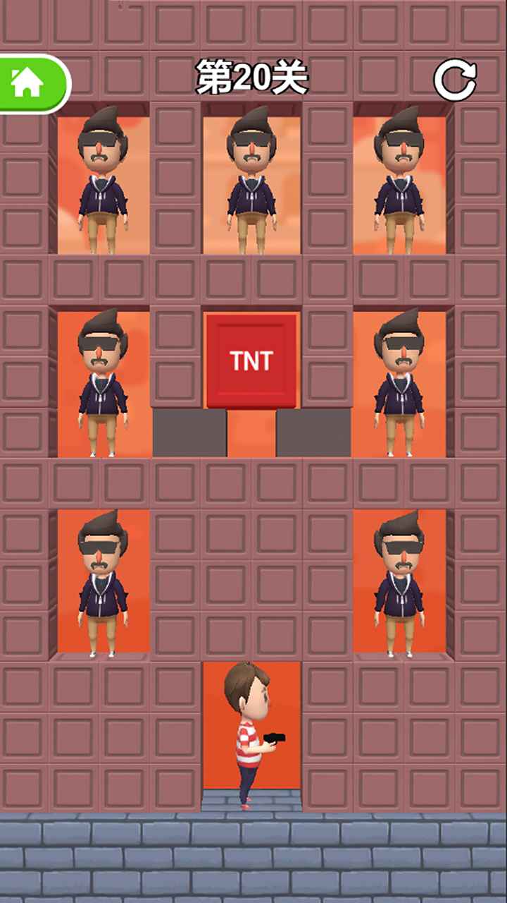 ��ܻ���������0.1��׿���ͼ0