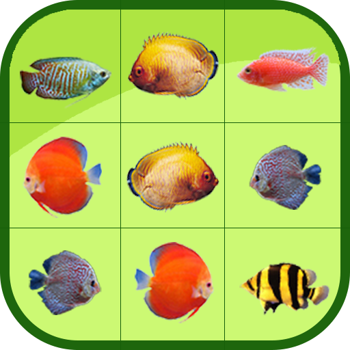 һ����ץ������1.0��׿��