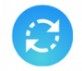 Neat ConverterʽתѰ4.0.1İ