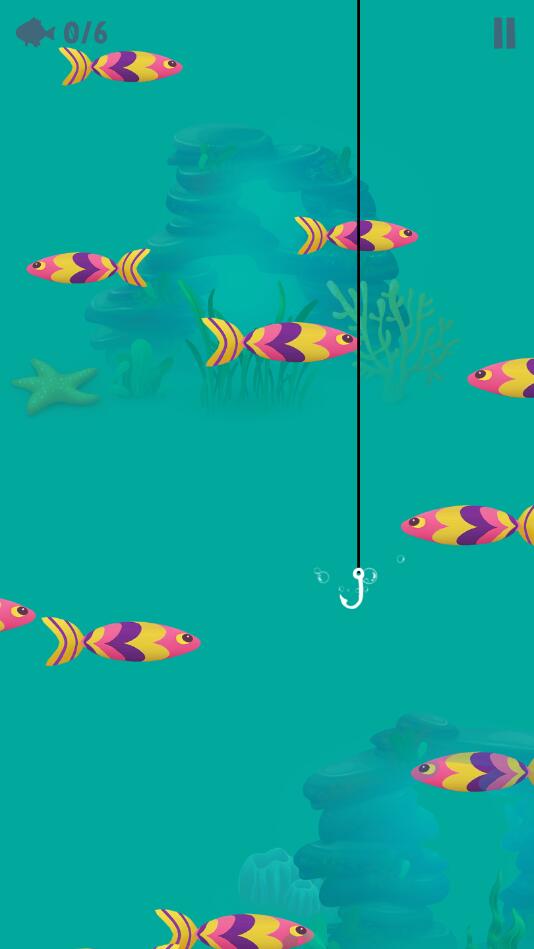 City Fishercat(è�������Ϸ)1.0.2��׿���ͼ2