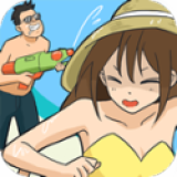 �ҵĺ�˿���ƽ��1.0.0��׿��