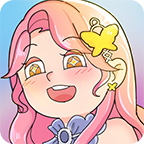 ŷ���������������1.0���°�