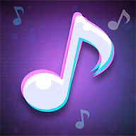 �����²²�����1.0��׿��