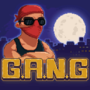 G.A.N.G.ģ޳Ʊ޽2.0.10׿