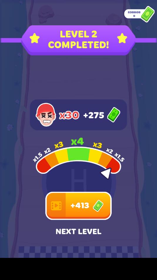 ��Ⱥ�����ƽ��1.0.1���°��ͼ2