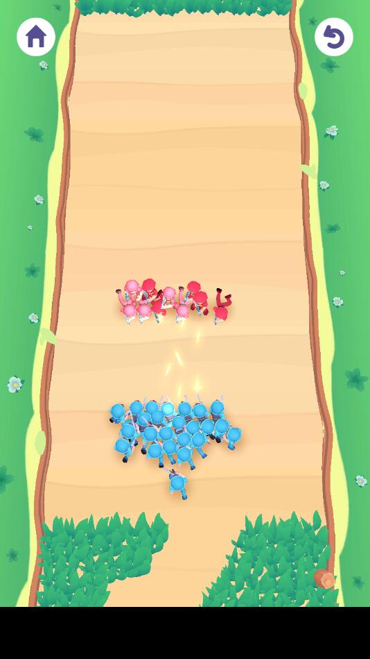 ��Ⱥ�����ƽ��1.0.1���°��ͼ1