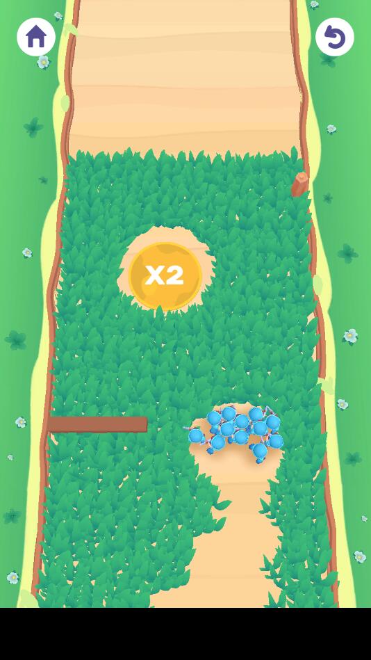 ��Ⱥ�����ƽ��1.0.1���°��ͼ0