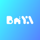 ���������ܼ�app�ٷ���1.3.9��׿��