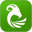 app4.7.0.3׿