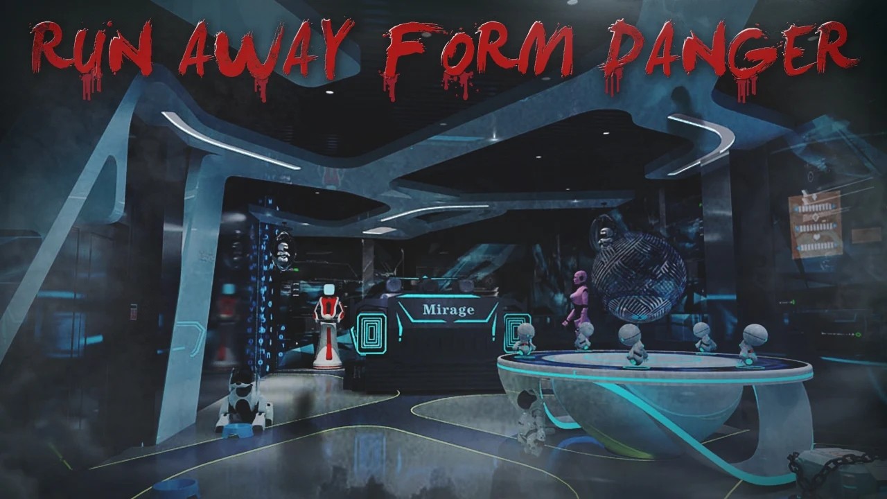 ����������������5����1.0��׿���ͼ3