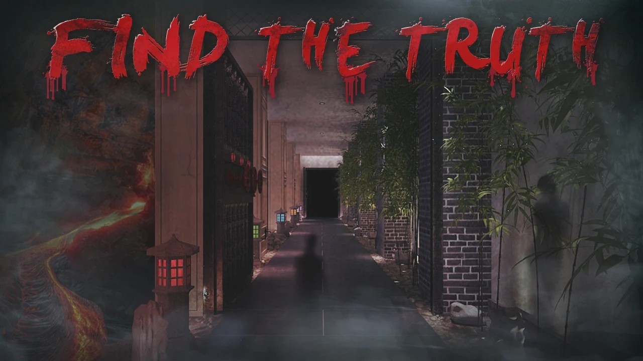 ����������������5����1.0��׿���ͼ0