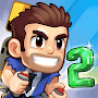 Jetpack 2(2ƽ)0.1.20ֻ