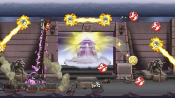 Jetpack 2(2ƽ)ͼ2