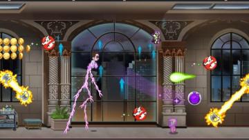 Jetpack 2(2ƽ)ͼ1