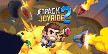 Jetpack 2(2ƽ)ͼ4