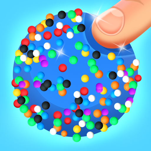 ����ճҺ3D����1.0��׿��