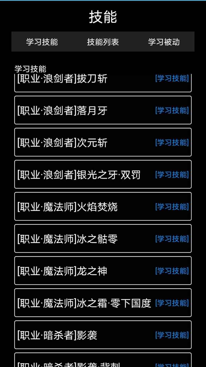 ����ð������1.0���°��ͼ1