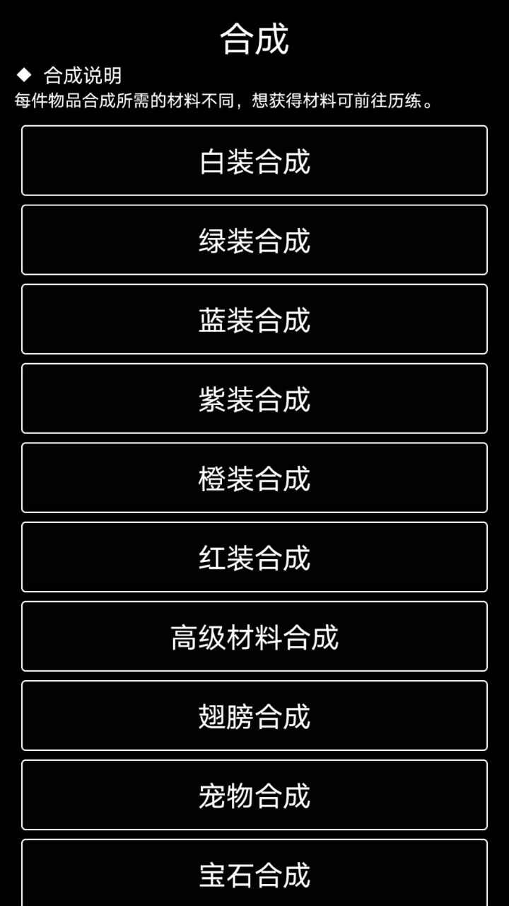 ����ð������1.0���°��ͼ0