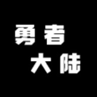 ����ð������1.0���°�