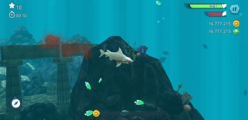 Hungry Shark(ʷʯ)ͼ3