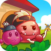 ս������������1.0��׿��