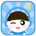 app1.7.8׿