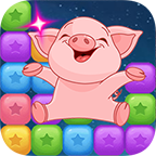 ������֮����ȳ�ƻ�����1.0��׿��