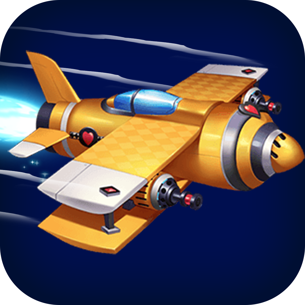 �����ս����1.0.0��׿��