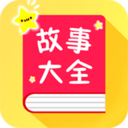 ´ȫapp1.7.5׿