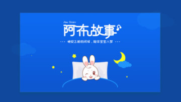 ˯ǰͼ0
