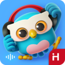 app4.6.16׿