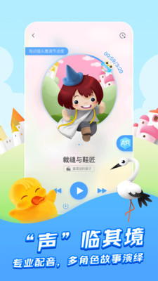 appͼ0