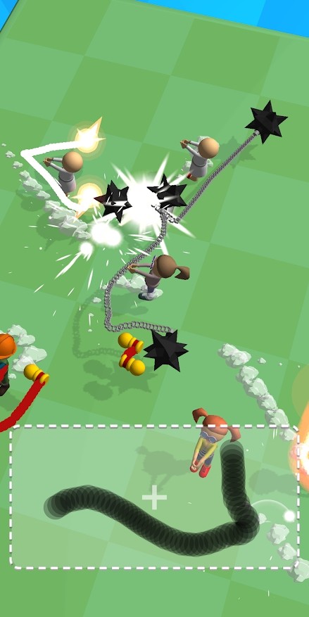 Draw Edge(��������)1.1.5��׿���ͼ3