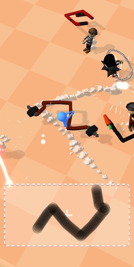 Draw Edge(��������)1.1.5��׿���ͼ2