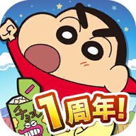 ����С�º��绽��Ĵ��ղ�����Ա���°�1.5.5��׿��