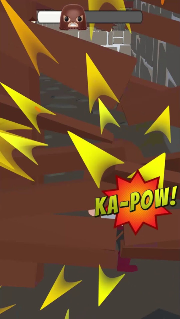 ������ͷ����׿��1.0.1���°��ͼ4