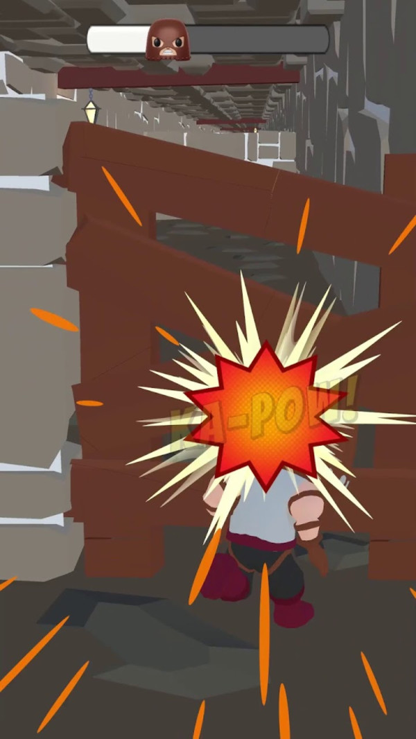 ������ͷ����׿��1.0.1���°��ͼ3