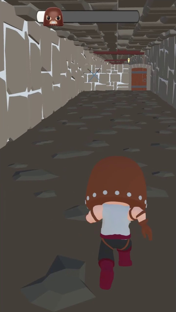 ������ͷ����׿��1.0.1���°��ͼ2