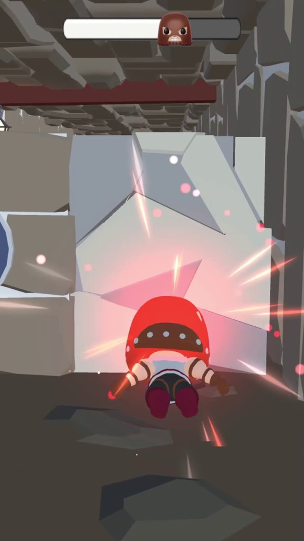 ������ͷ����׿��1.0.1���°��ͼ0