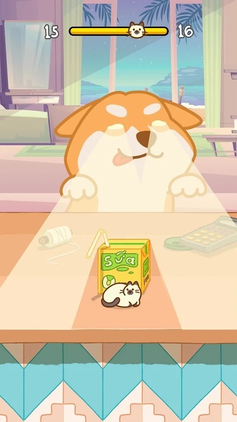 Сè׽�Բ�����1.1.7���°��ͼ0