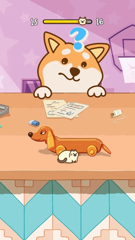 Сè׽�Բ�����1.1.7���°��ͼ3